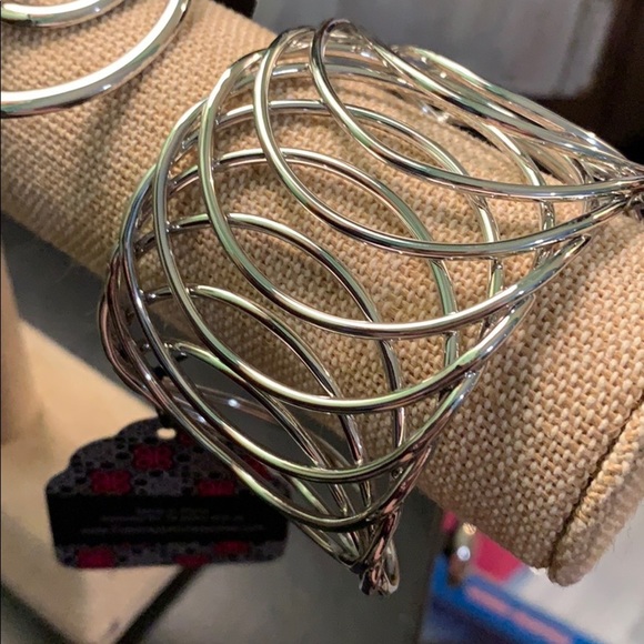 Glimpse of Malibu July - Picture 6 of 8